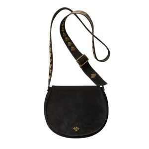 Calleen Cordero Cleo Messenger Shoulder Hand bag
